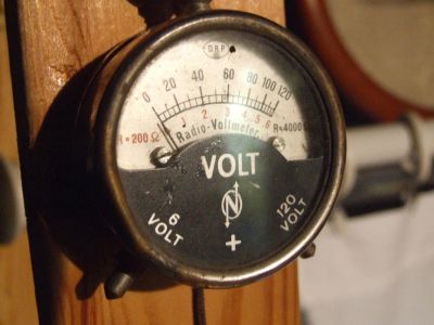 22 furabesok sm2dxh museum 2009 09