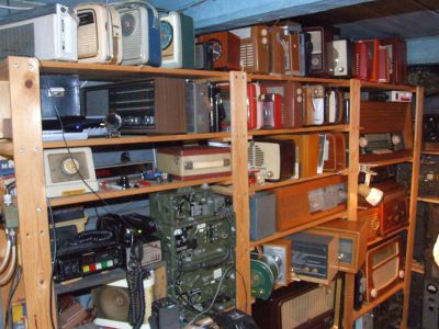 23 furabesok sm2dxh museum 2009 09