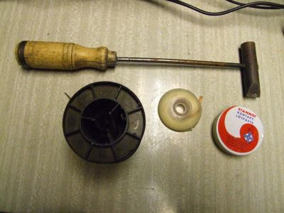 24 furabesok sm2dxh museum 2009 09