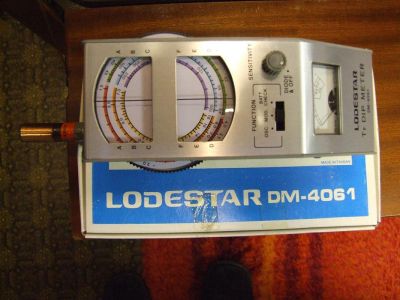 25 furabesok sm2dxh museum 2009 09