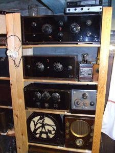 26 furabesok sm2dxh museum 2009 09