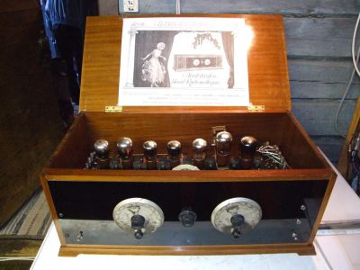 28 furabesok sm2dxh museum 2009 09