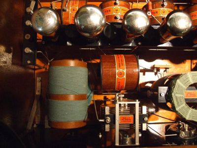 29 furabesok sm2dxh museum 2009 09