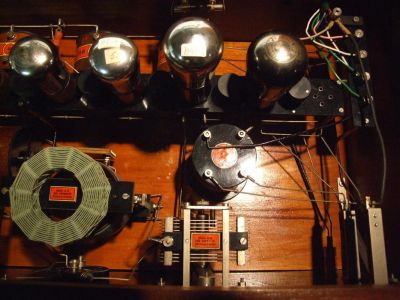 30 furabesok sm2dxh museum 2009 09