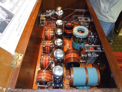 31 furabesok sm2dxh museum 2009 09