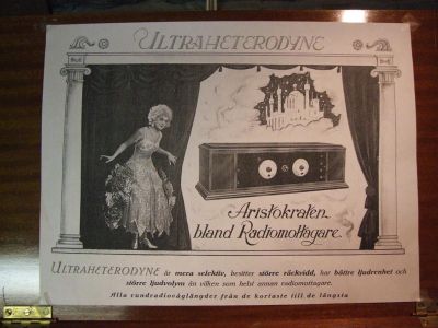 32 furabesok sm2dxh museum 2009 09