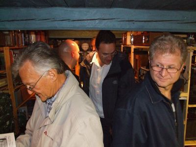 33 furabesok sm2dxh museum 2009 09