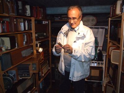 34 furabesok sm2dxh museum 2009 09