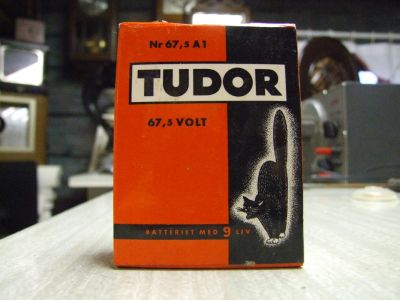 35 furabesok sm2dxh museum 2009 09