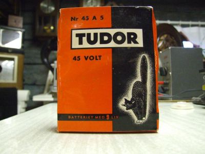 36 furabesok sm2dxh museum 2009 09