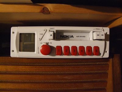 37 furabesok sm2dxh museum 2009 09