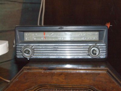 38 furabesok sm2dxh museum 2009 09