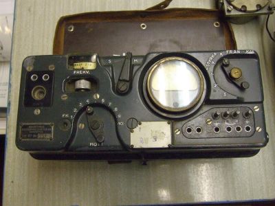 39 furabesok sm2dxh museum 2009 09