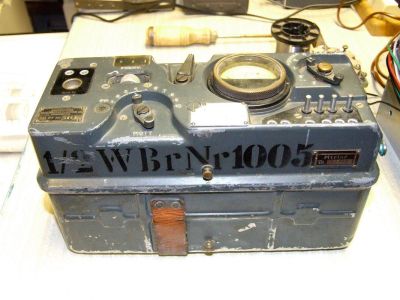 40 furabesok sm2dxh museum 2009 09