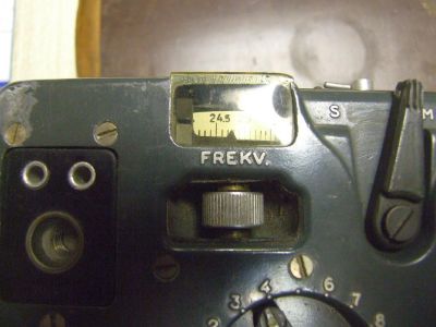 41 furabesok sm2dxh museum 2009 09