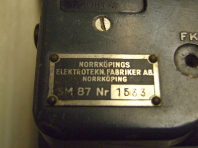 42 furabesok sm2dxh museum 2009 09