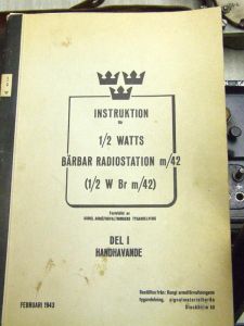 43 furabesok sm2dxh museum 2009 09