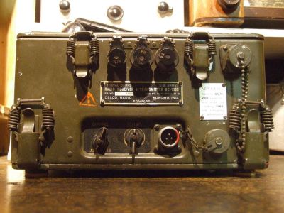 44 furabesok sm2dxh museum 2009 09