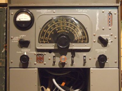 45 furabesok sm2dxh museum 2009 09