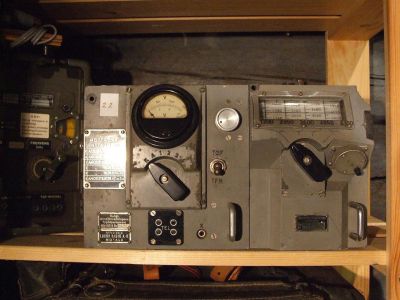 46 furabesok sm2dxh museum 2009 09