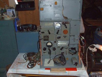 47 furabesok sm2dxh museum 2009 09