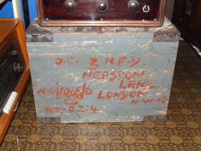 48 furabesok sm2dxh museum 2009 09