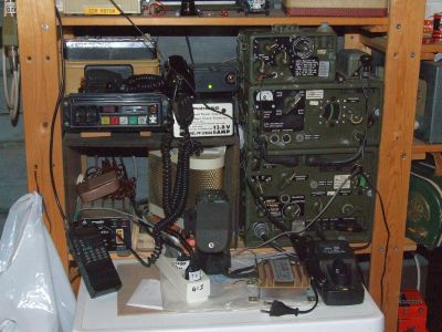 49 furabesok sm2dxh museum 2009 09