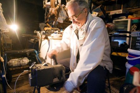 50 furabesok sm2dxh museum 2009 09