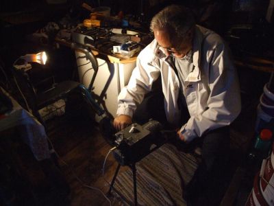 51 furabesok sm2dxh museum 2009 09