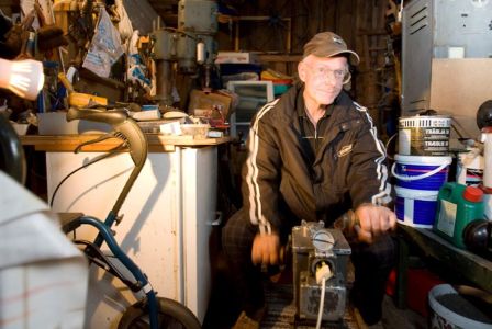 52 furabesok sm2dxh museum 2009 09