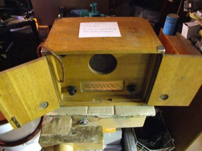 53 furabesok sm2dxh museum 2009 09