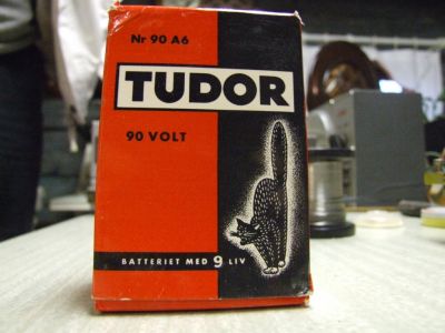 53 sm2dxh radiomuseum