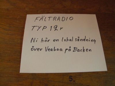 54 furabesok sm2dxh museum 2009 09