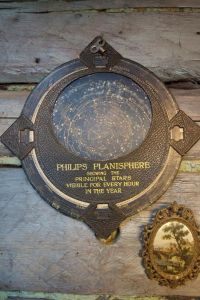 55 furabesok sm2dxh museum 2009 09