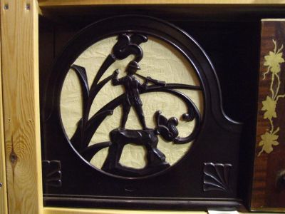 56 furabesok sm2dxh museum 2009 09