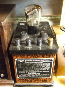 57 furabesok sm2dxh museum 2009 09