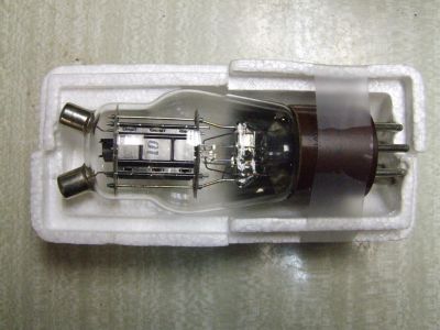 59 furabesok sm2dxh museum 2009 09