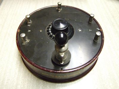 60 furabesok sm2dxh museum 2009 09