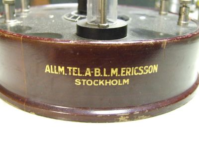 61 furabesok sm2dxh museum 2009 09