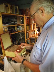 62 furabesok sm2dxh museum 2009 09