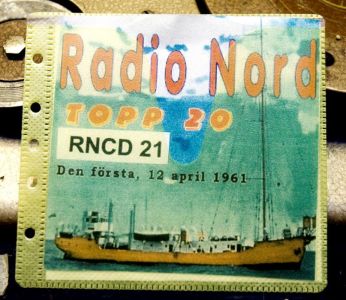 63 furabesok sm2dxh museum 2009 09