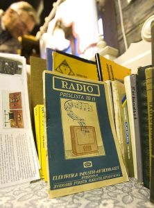 64 furabesok sm2dxh museum 2009 09