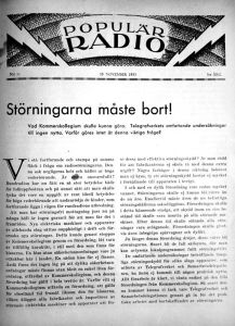 65 furabesok sm2dxh museum 2009 09