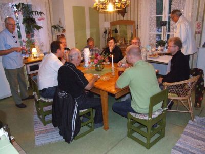 66 furabesok sm2dxh museum 2009 09