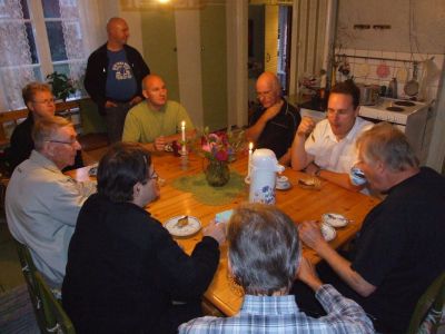 67 furabesok sm2dxh museum 2009 09