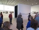 bildmuseet med lunch 2013 01 09