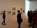 bildmuseet med lunch 2013 01 09