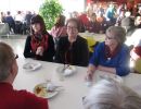 bildmuseet med lunch 2013 01 09
