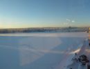 bildmuseet med lunch 2013 01 09