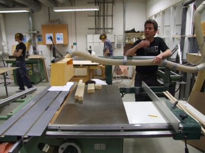 22 designhogskolan 2007 05